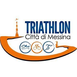 logo-triathlon-della-citt-di-messina